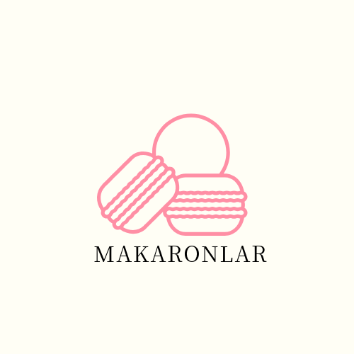 Makaronlar